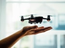 Omnicom has already used AI to buy media for a real client