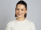 The algorithm is the new career counsellor: Reaching the 2026 student in a search-less world