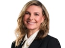 OMA Creative Awards announced 