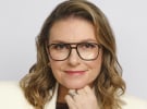 WOO appoints two new board members