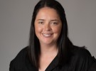 Marketing fundamentals: Fact or fiction?