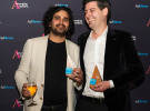 ENTER NOW: Emerging Leaders entries open to industry