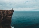Media agencies are like 'lemmings'