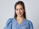 Industry Profile: Estelle Dragan at Pedestrian Group