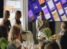 The Daily Aus and FutureProof launch a subscription intelligence tool
