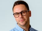 Mindbox wins HONOR and RBWH Foundation media accounts