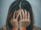 Agency tolerance for wasted time and self-interest selling hits zero 