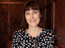 OMD promotes Gemma Lasenby national GM