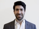 Customers are moving seamlessly, marketing should too