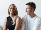 Making brave work: Redundant ARN creatives launch agency 