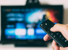 Nexxen launches programmatic Smart TV home screen advertising 