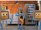 Google turbo charges the search box with AI power