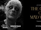 The Gospel Of A Mad Woman by advertising’s Jane Evans 