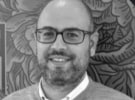 WPP hires ex-Publicis executive to run global commercial
