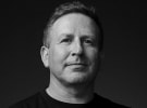 AI runs the show (but humans still hold the mic)