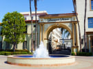 Paramount to prioritise subscriber value over volume