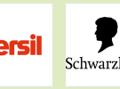 WPP wins global creative pitch for Henkel Consumer Brands