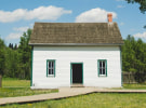Kaimera unites media industry behind Women's Housing Company campaign