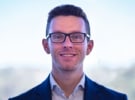 How to talk so AI listens – Prompt engineering for marketers
