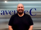 Changing Pespective: I thought I wasn’t cut out for media, turns out I was just wired differently