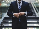The 'ghost' job trap 