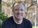 The Influencer measures that matter, from vanity to velocity