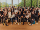Ideally acquires AI startup Aether 