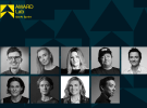 AWARD Lab GenAI Sprint jury 