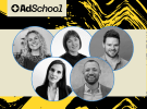 ACA opens AdSchool Semester One 
