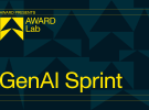 AWARD launches AI campaign sprint