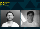 AWARD Lab GenAI Sprint winners 