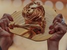 Cannes Lions 2026 program released