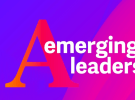 AdNews Emerging Leaders: Entries close this week