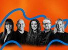 Agencies, it’s time to burn the old playbook 