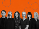REGISTER NOW: AdNews Sydney L!VE full agenda revealed