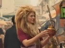 Kantar: The campaigns that Australians remember are those that break patterns 