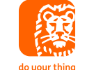 ING Australia launches new brand direction
