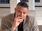 Winning the war for talent in the age of AI