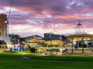 South Australia Tourism plans media review