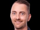 Your agency told you they do AI search. Ask them to prove it