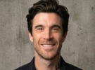 Studio LDN wins healthcare briefs