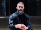 SICKDOGWOLFMAN appoints James Wills creative director