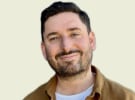 You are what you eat: Why Large Language Models serve up slop strategy (and what to feed them instead)