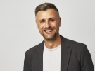 Contextually relevant content is redefining audience attention in OOH