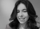 Why B2B brands should play ball: Building awareness, trust & decision momentum