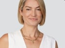 SOUP appoints DEPT’s Jessica White general manager