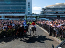 Dentsu wins Tabcorp media account 