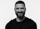 Australia’s Josh Faulks appointed to WFA