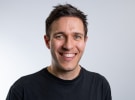 Josh Gurgiel