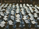 University of New England launches ChatGPT ads 